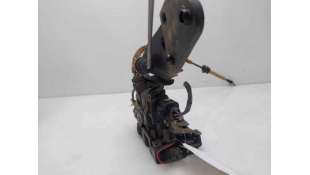 CERRADURA PUERTA TRASERA IZQUIERDA SEAT TOLEDO II (1998-2004) 1.9 TDI 110CV 1896CC - L.8333845 / 3B4839015A 2