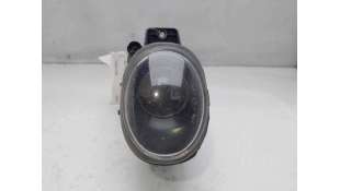 FARO ANTINIEBLA DERECHO SEAT TOLEDO II (1998-2004) 1.9 TDI 110CV 1896CC - L.8333875 / 1M0941700B