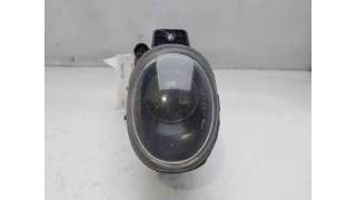 FARO ANTINIEBLA DERECHO SEAT TOLEDO II (1998-2004) 1.9 TDI 110CV 1896CC - L.8333875 / 1M0941700B FARO ANTINIEBLA DERECHO SEAT TOLEDO II (1998-2004) 1.9 TDI 110CV 1896CC - L.8333875 / 1M0941700B