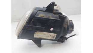 FARO ANTINIEBLA DERECHO SEAT TOLEDO II (1998-2004) 1.9 TDI 110CV 1896CC - L.8333875 / 1M0941700B 2