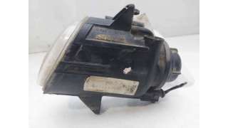 FARO ANTINIEBLA DERECHO SEAT TOLEDO II (1998-2004) 1.9 TDI 110CV 1896CC - L.8333875 / 1M0941700B FARO ANTINIEBLA DERECHO SEAT TOLEDO II (1998-2004) 1.9 TDI 110CV 1896CC - L.8333875 / 1M0941700B