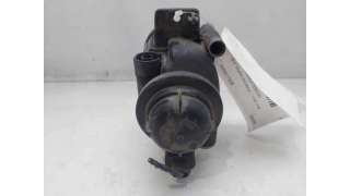 FARO ANTINIEBLA DERECHO SEAT TOLEDO II (1998-2004) 1.9 TDI 110CV 1896CC - L.8333875 / 1M0941700B FARO ANTINIEBLA DERECHO SEAT TOLEDO II (1998-2004) 1.9 TDI 110CV 1896CC - L.8333875 / 1M0941700B