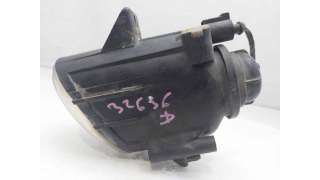 FARO ANTINIEBLA DERECHO SEAT TOLEDO II (1998-2004) 1.9 TDI 110CV 1896CC - L.8333875 / 1M0941700B FARO ANTINIEBLA DERECHO SEAT TOLEDO II (1998-2004) 1.9 TDI 110CV 1896CC - L.8333875 / 1M0941700B