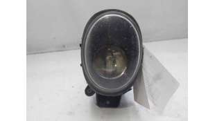 FARO ANTINIEBLA IZQUIERDO SEAT TOLEDO II (1998-2004) 1.9 TDI 110CV 1896CC - L.8333876 / 1M0941699B