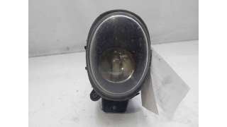 FARO ANTINIEBLA IZQUIERDO SEAT TOLEDO II (1998-2004) 1.9 TDI 110CV 1896CC - L.8333876 / 1M0941699B