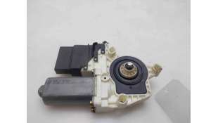 MOTOR ELEVALUNAS TRASERO IZQUIERDO SEAT TOLEDO II (1998-2004) 1.9 TDI 110CV 1896CC - L.8333919 / 1J4959811C