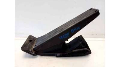 POTENCIOMETRO PEDAL BMW SERIE 3 COUPE  - M.857707 / 35426788633