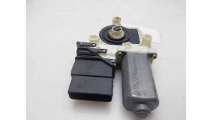 MOTOR ELEVALUNAS TRASERO IZQUIERDO SEAT TOLEDO II (1998-2004) 1.9 TDI 110CV 1896CC - L.8333919 / 1J4959811C 2