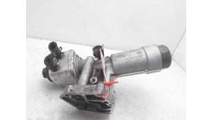 SOPORTE FILTRO ACEITE SEAT TOLEDO II (1998-2004) 1.9 TDI 110CV 1896CC - L.8333967 / 038115389