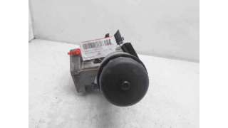 SOPORTE FILTRO ACEITE SEAT TOLEDO II (1998-2004) 1.9 TDI 110CV 1896CC - L.8333967 / 038115389