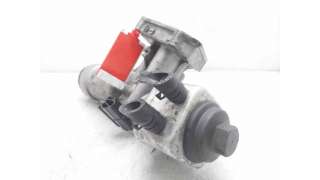 SOPORTE FILTRO ACEITE SEAT TOLEDO II (1998-2004) 1.9 TDI 110CV 1896CC - L.8333967 / 038115389