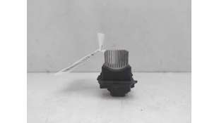 RESISTENCIA CALEFACCION CITROEN C4 II (2009-) 1.6 HDI 110 112CV 1560CC - L.8333986 / 2002275