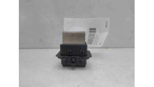 RESISTENCIA CALEFACCION CITROEN C4 II (2009-) 1.6 HDI 110 112CV 1560CC - L.8333986 / 2002275 2
