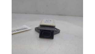 SENSOR CITROEN C4 II (2009-) 1.6 HDI 110 112CV 1560CC - L.8333987 / 9664661580