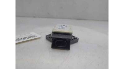 SENSOR CITROEN C4 II (2009-) 1.6 HDI 110 112CV 1560CC - L.8333987 / 9664661580