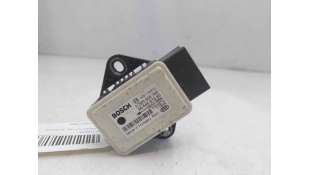 SENSOR CITROEN C4 II (2009-) 1.6 HDI 110 112CV 1560CC - L.8333987 / 9664661580 2