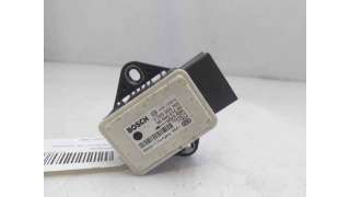 SENSOR CITROEN C4 II (2009-) 1.6 HDI 110 112CV 1560CC - L.8333987 / 9664661580