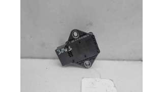 SENSOR CITROEN C4 II (2009-) 1.6 HDI 110 112CV 1560CC - L.8333987 / 9664661580