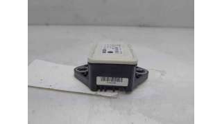 SENSOR CITROEN C4 II (2009-) 1.6 HDI 110 112CV 1560CC - L.8333987 / 9664661580