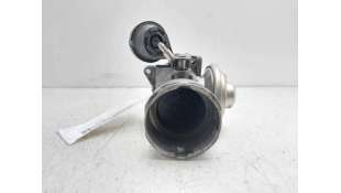 VALVULA EGR VOLKSWAGEN GOLF IV (1997-2007) - L.8334011 / 038129637D