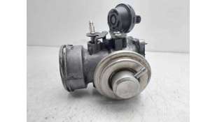 VALVULA EGR VOLKSWAGEN GOLF IV (1997-2007) - L.8334011 / 038129637D 2