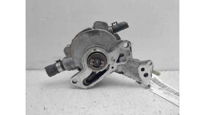 DEPRESOR FRENO / BOMBA VACÍO VOLKSWAGEN GOLF IV (1997-2007) - L.8334028 / 038145209E