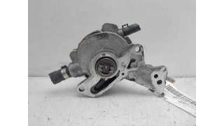 DEPRESOR FRENO / BOMBA VACÍO VOLKSWAGEN GOLF IV (1997-2007) - L.8334028 / 038145209E