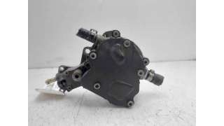 DEPRESOR FRENO / BOMBA VACÍO VOLKSWAGEN GOLF IV (1997-2007) - L.8334028 / 038145209E