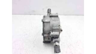 DEPRESOR FRENO / BOMBA VACÍO VOLKSWAGEN GOLF IV (1997-2007) - L.8334028 / 038145209E