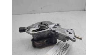 DEPRESOR FRENO / BOMBA VACÍO VOLKSWAGEN GOLF IV (1997-2007) - L.8334028 / 038145209E