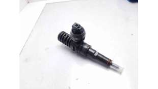 INYECTOR VOLKSWAGEN GOLF IV (1997-2007) - L.8334036 / 038130073AL