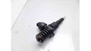 INYECTOR VOLKSWAGEN GOLF IV (1997-2007) - L.8334036 / 038130073AL 2