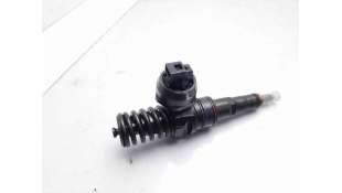 INYECTOR VOLKSWAGEN GOLF IV (1997-2007) - L.8334039 / 038130073AL
