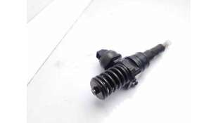 INYECTOR VOLKSWAGEN GOLF IV (1997-2007) - L.8334039 / 038130073AL 2