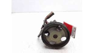 BOMBA DIRECCION FORD FIESTA V (2001-2008) 1.4 TDCI 68CV 1399CC - L.8334062 / UP2S6C