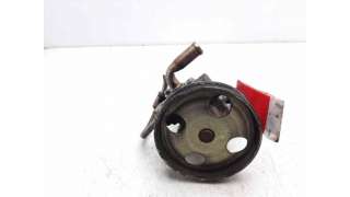 BOMBA DIRECCION FORD FIESTA V (2001-2008) 1.4 TDCI 68CV 1399CC - L.8334062 / UP2S6C