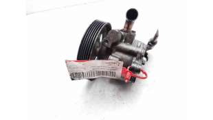 BOMBA DIRECCION FORD FIESTA V (2001-2008) 1.4 TDCI 68CV 1399CC - L.8334062 / UP2S6C 2