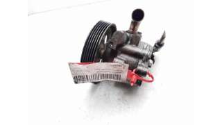 BOMBA DIRECCION FORD FIESTA V (2001-2008) 1.4 TDCI 68CV 1399CC - L.8334062 / UP2S6C