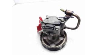 BOMBA DIRECCION FORD FIESTA V (2001-2008) 1.4 TDCI 68CV 1399CC - L.8334062 / UP2S6C