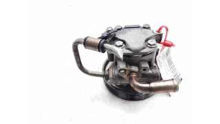 BOMBA DIRECCION FORD FIESTA V (2001-2008) 1.4 TDCI 68CV 1399CC - L.8334062 / UP2S6C