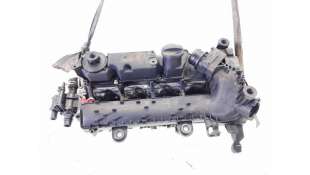 CULATA FORD FIESTA V (2001-2008) 1.4 TDCI 68CV 1399CC - L.8334067 / 1145948