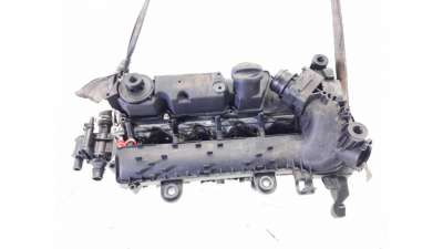 CULATA FORD FIESTA V (2001-2008) 1.4 TDCI 68CV 1399CC - L.8334067 / 1145948