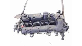 CULATA FORD FIESTA V (2001-2008) 1.4 TDCI 68CV 1399CC - L.8334067 / 1145948