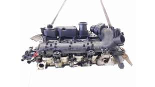 CULATA FORD FIESTA V (2001-2008) 1.4 TDCI 68CV 1399CC - L.8334067 / 1145948 2