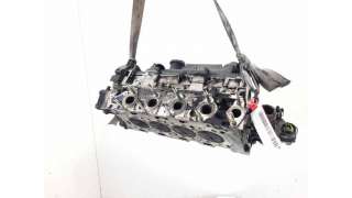 CULATA FORD FIESTA V (2001-2008) 1.4 TDCI 68CV 1399CC - L.8334067 / 1145948