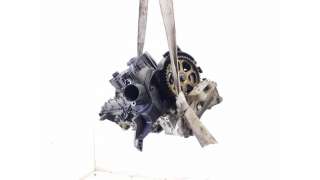 CULATA FORD FIESTA V (2001-2008) 1.4 TDCI 68CV 1399CC - L.8334067 / 1145948
