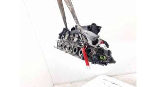 CULATA FORD FIESTA V (2001-2008) 1.4 TDCI 68CV 1399CC - L.8334067 / 1145948