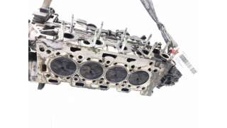 CULATA FORD FIESTA V (2001-2008) 1.4 TDCI 68CV 1399CC - L.8334067 / 1145948