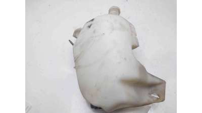 DEPOSITO LIMPIA CITROEN XSARA (1999-2005) 2.0 HDI 90 90CV 1997CC - L.8334085 / 9642074280
