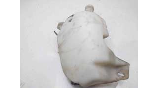 DEPOSITO LIMPIA CITROEN XSARA (1999-2005) 2.0 HDI 90 90CV 1997CC - L.8334085 / 9642074280
